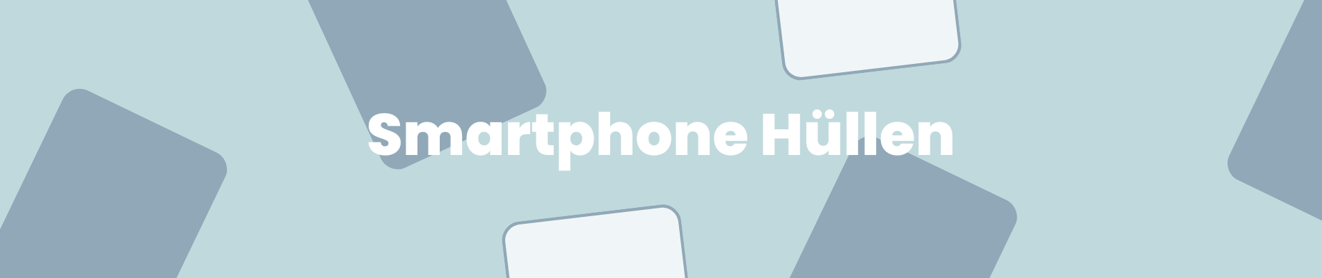 Smartphone Hüllen, Handy Hüllen