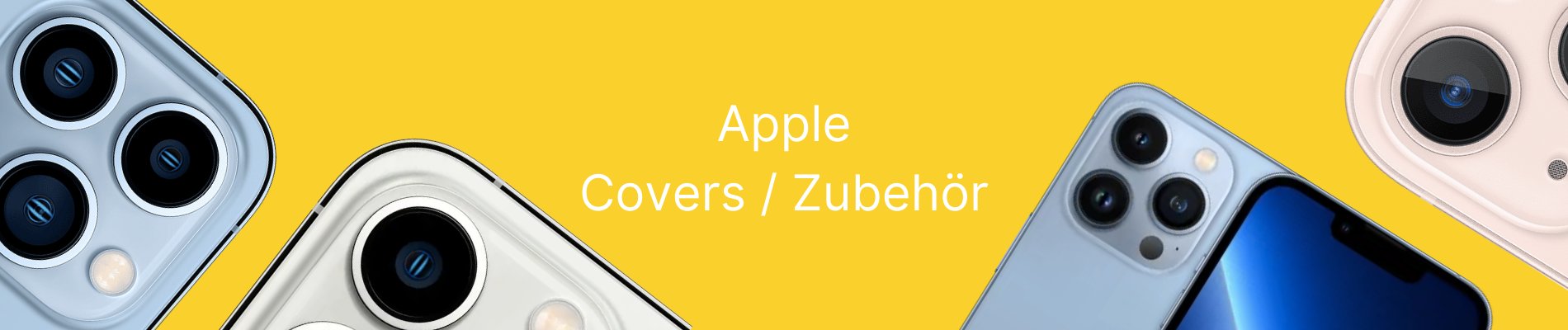 www.smartphonecover.ch iPhone Covers, iPhone case, iPad Covers, iPad case, iPhone hülle, Samsung Covers, Samsung Tablet Covers, Sony Covers, Handy Schutzhüllen, Handy Cover, Smartphone case, Telefon Schutz, Schutz Glas, Selfie Sticks, hüllen, Phone case