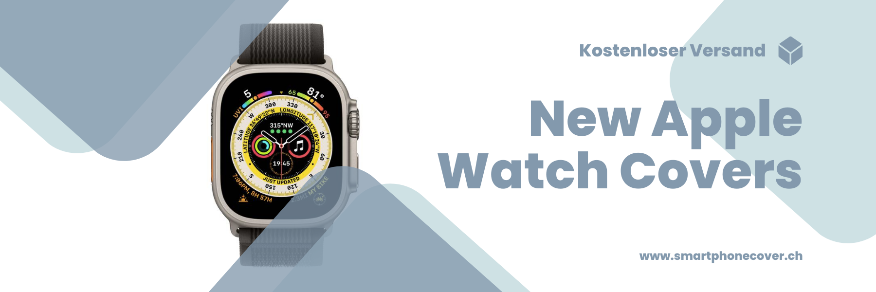 smartphonecover.ch Handy-Hüllen und Zubehör - Schnell geliefert Entdecken Sie eine grosse Auswahl an stylischen Handy-Hüllen in unserem Online-Shop. Covers für alle Smartphone Modelle und Marken, iPhone, Samsung, Apple Watch und usw. Schützen Sie Ihr Handy vor Schäden und verlängern die Lebensdauer mit einem unserer hochwertigen Cover. Schauen Sie jetzt durch unsere Auswahl.