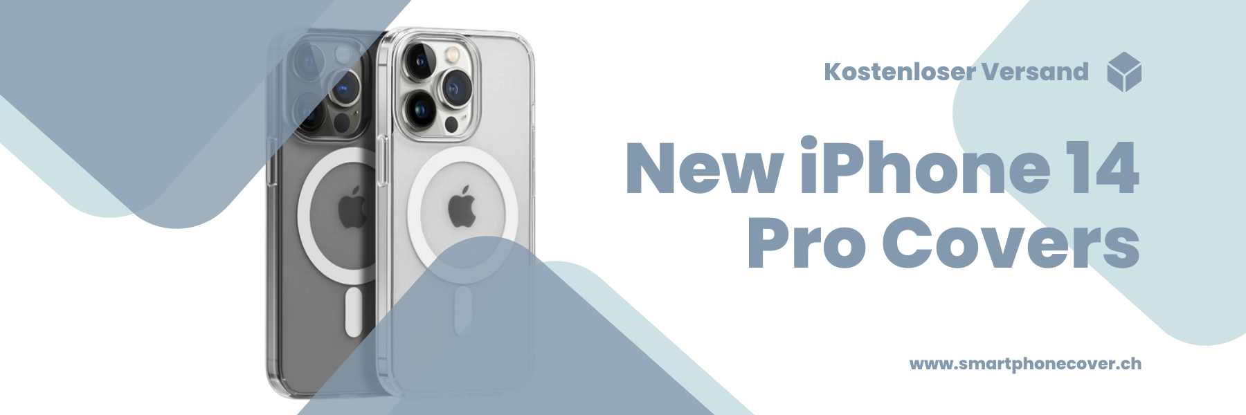 smartphonecover.ch Handy-Hüllen und Zubehör - Schnell geliefert Entdecken Sie eine grosse Auswahl an stylischen Handy-Hüllen in unserem Online-Shop. Covers für alle Smartphone Modelle und Marken, iPhone, Samsung, Apple Watch und usw. Schützen Sie Ihr Handy vor Schäden und verlängern die Lebensdauer mit einem unserer hochwertigen Cover. Schauen Sie jetzt durch unsere Auswahl.