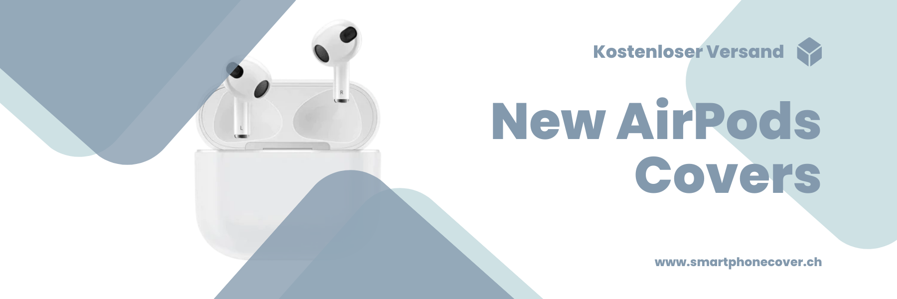 smartphonecover.ch Handy-Hüllen und Zubehör - Schnell geliefert Entdecken Sie eine grosse Auswahl an stylischen Handy-Hüllen in unserem Online-Shop. Covers für alle Smartphone Modelle und Marken, iPhone, Samsung, Apple Watch und usw. Schützen Sie Ihr Handy vor Schäden und verlängern die Lebensdauer mit einem unserer hochwertigen Cover. Schauen Sie jetzt durch unsere Auswahl.