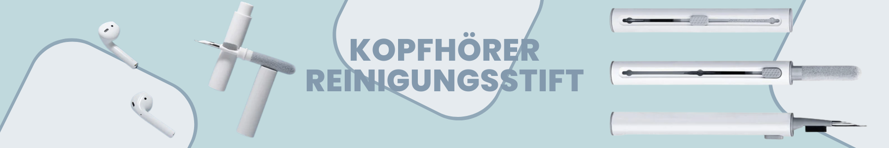 smartphonecover.ch Handy-Hüllen und Zubehör - Schnell geliefert Entdecken Sie eine grosse Auswahl an stylischen Handy-Hüllen in unserem Online-Shop. Covers für alle Smartphone Modelle und Marken, iPhone, Samsung, Apple Watch und usw. Schützen Sie Ihr Handy vor Schäden und verlängern die Lebensdauer mit einem unserer hochwertigen Cover. Schauen Sie jetzt durch unsere Auswahl.