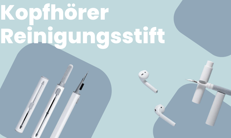 smartphonecover.ch Handy-Hüllen und Zubehör - Schnell geliefert Entdecken Sie eine grosse Auswahl an stylischen Handy-Hüllen in unserem Online-Shop. Covers für alle Smartphone Modelle und Marken, iPhone, Samsung, Apple Watch und usw. Schützen Sie Ihr Handy vor Schäden und verlängern die Lebensdauer mit einem unserer hochwertigen Cover. Schauen Sie jetzt durch unsere Auswahl.