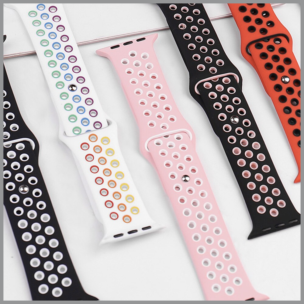 Ihr Onlineshop für Smartphone und Tablet Zubehör, Handyzubehör online einkaufen, iPhone Hüllen, Samsung Hüllen, iPad Hüllen, Apple Watch Hüllen, Handyanhänger, Schutzglas, Gadgets, Ladekabel, Guess Hüllen, Autozubehör, LED Ringlichter, Kingxbar Hüllen, Sp