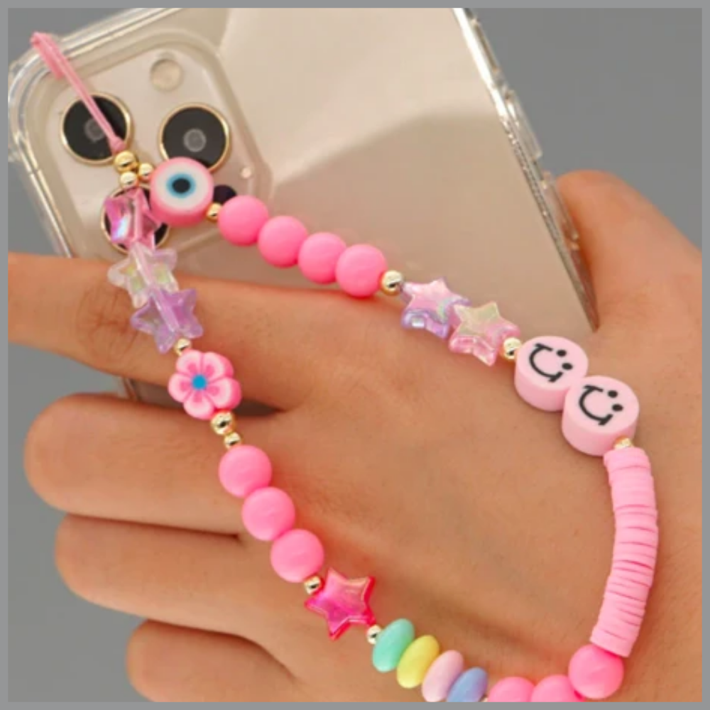 Ihr Onlineshop für Smartphone und Tablet Zubehör, Handyzubehör online einkaufen, iPhone Hüllen, Samsung Hüllen, iPad Hüllen, Apple Watch Hüllen, Handyanhänger, Schutzglas, Gadgets, Ladekabel, Guess Hüllen, Autozubehör, LED Ringlichter, Kingxbar Hüllen