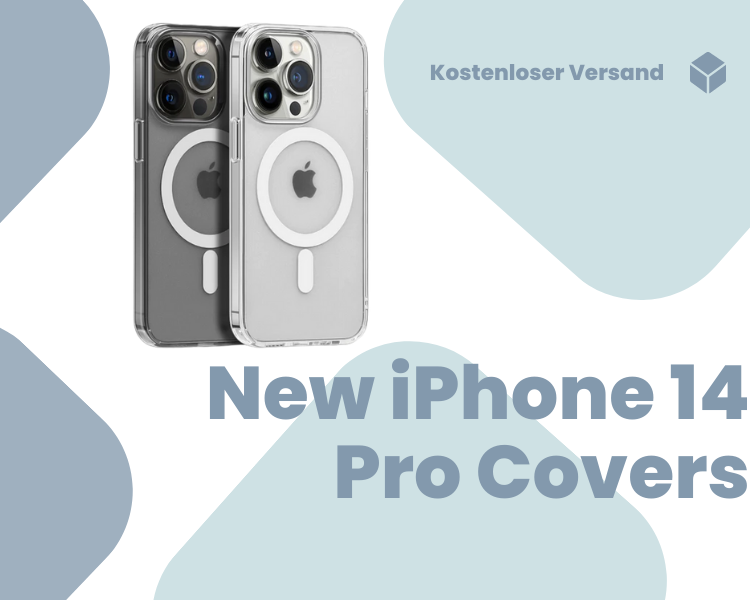 smartphonecover.ch Handy-Hüllen und Zubehör - Schnell geliefert Entdecken Sie eine grosse Auswahl an stylischen Handy-Hüllen in unserem Online-Shop. Covers für alle Smartphone Modelle und Marken, iPhone, Samsung, Apple Watch und usw. Schützen Sie Ihr Handy vor Schäden und verlängern die Lebensdauer mit einem unserer hochwertigen Cover. Schauen Sie jetzt durch unsere Auswahl.