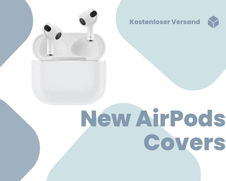 smartphonecover.ch Handy-Hüllen und Zubehör - Schnell geliefert Entdecken Sie eine grosse Auswahl an stylischen Handy-Hüllen in unserem Online-Shop. Covers für alle Smartphone Modelle und Marken, iPhone, Samsung, Apple Watch und usw. Schützen Sie Ihr Handy vor Schäden und verlängern die Lebensdauer mit einem unserer hochwertigen Cover. Schauen Sie jetzt durch unsere Auswahl.