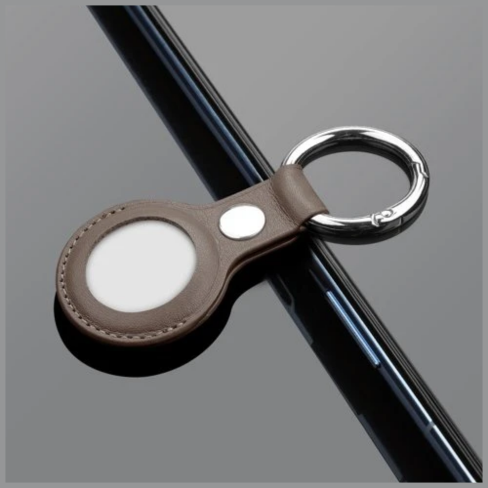 smartphonecover.ch Handy-Hüllen und Zubehör - Schnell geliefert. Ihr Onlineshop für Smartphone und Tablet Zubehör, Handyzubehör online einkaufen, iPhone Hüllen, Samsung Hüllen, iPad Hüllen, Apple Watch Hüllen, Handyanhänger, Schutzglas, Gadgets, Ladekabel