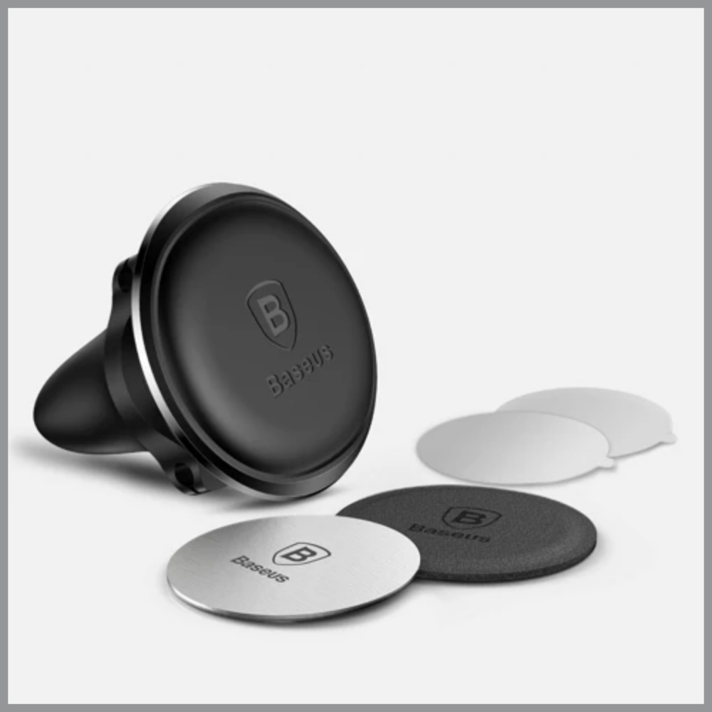 smartphonecover.ch Handy-Hüllen und Zubehör - Schnell geliefert. Ihr Onlineshop für Smartphone und Tablet Zubehör, Handyzubehör online einkaufen, iPhone Hüllen, Samsung Hüllen, iPad Hüllen, Apple Watch Hüllen, Handyanhänger, Schutzglas, Gadgets, Ladekabel