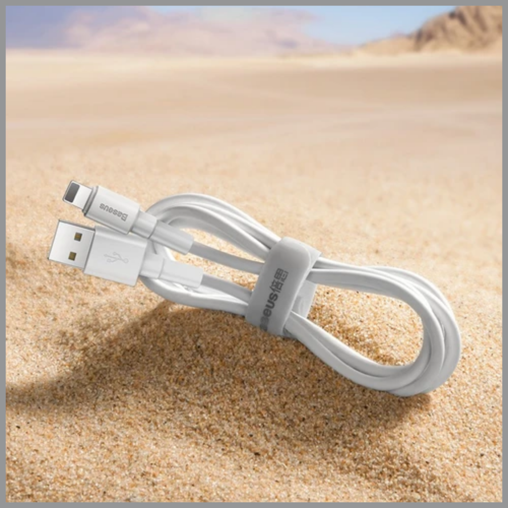 smartphonecover.ch Handy-Hüllen und Zubehör - Schnell geliefert. Ihr Onlineshop für Smartphone und Tablet Zubehör, Handyzubehör online einkaufen, iPhone Hüllen, Samsung Hüllen, iPad Hüllen, Apple Watch Hüllen, Handyanhänger, Schutzglas, Gadgets, Ladekabel