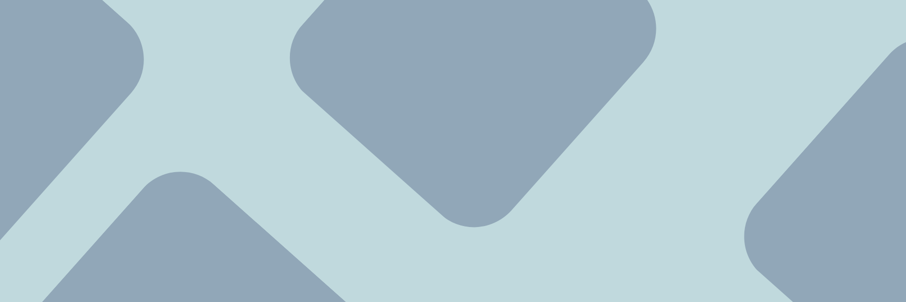 smartphonecover.ch Handy-Hüllen und Zubehör - Schnell geliefert Entdecken Sie eine grosse Auswahl an stylischen Handy-Hüllen in unserem Online-Shop. Covers für alle Smartphone Modelle und Marken, iPhone, Samsung, Apple Watch und usw. Schützen Sie Ihr Handy vor Schäden und verlängern die Lebensdauer mit einem unserer hochwertigen Cover. Schauen Sie jetzt durch unsere Auswahl.