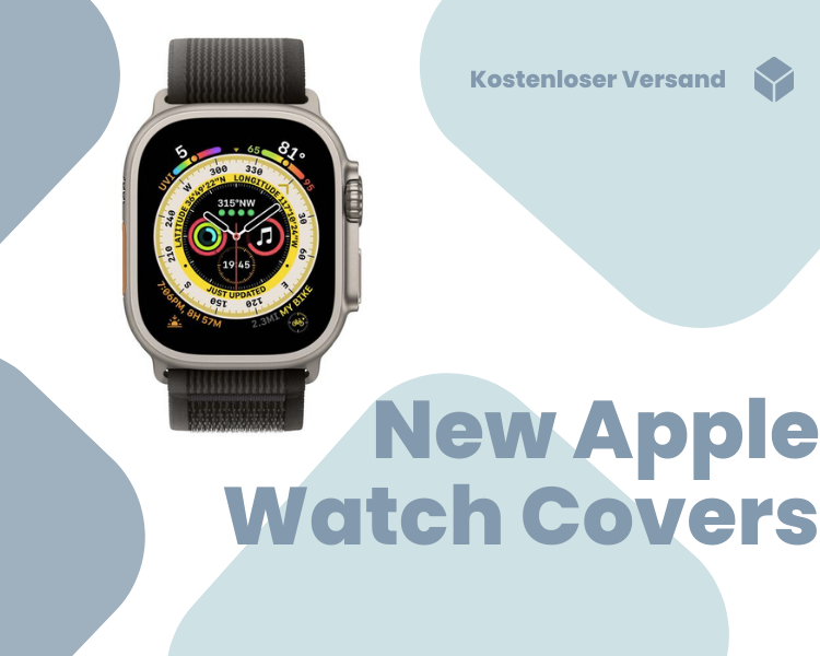 smartphonecover.ch Handy-Hüllen und Zubehör - Schnell geliefert Entdecken Sie eine grosse Auswahl an stylischen Handy-Hüllen in unserem Online-Shop. Covers für alle Smartphone Modelle und Marken, iPhone, Samsung, Apple Watch und usw. Schützen Sie Ihr Handy vor Schäden und verlängern die Lebensdauer mit einem unserer hochwertigen Cover. Schauen Sie jetzt durch unsere Auswahl