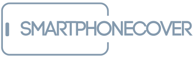 smartphonecover.ch Handy-Hüllen und Zubehör - Schnell geliefert Entdecken Sie eine grosse Auswahl an stylischen Handy-Hüllen in unserem Online-Shop. Covers für alle Smartphone Modelle und Marken, iPhone, Samsung, Apple Watch und usw. Schützen Sie Ihr Handy vor Schäden und verlängern die Lebensdauer mit einem unserer hochwertigen Cover. Schauen Sie jetzt durch unsere Auswahl.
