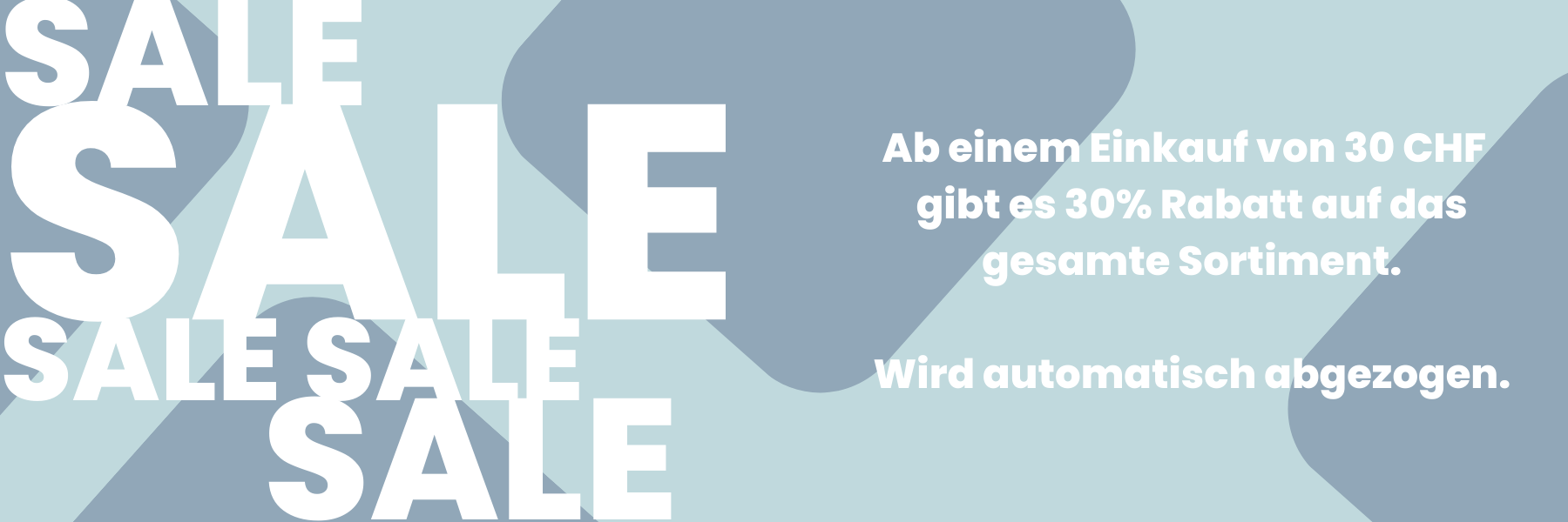 smartphonecover.ch Handy-Hüllen und Zubehör - Schnell geliefert Entdecken Sie eine grosse Auswahl an stylischen Handy-Hüllen in unserem Online-Shop. Covers für alle Smartphone Modelle und Marken, iPhone, Samsung, Apple Watch und usw. Schützen Sie Ihr Handy vor Schäden und verlängern die Lebensdauer mit einem unserer hochwertigen Cover. Schauen Sie jetzt durch unsere Auswahl