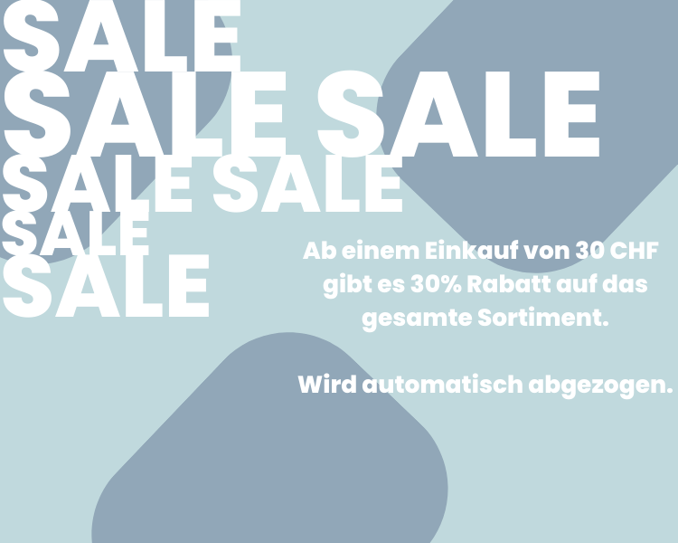 smartphonecover.ch Handy-Hüllen und Zubehör - Schnell geliefert Entdecken Sie eine grosse Auswahl an stylischen Handy-Hüllen in unserem Online-Shop. Covers für alle Smartphone Modelle und Marken, iPhone, Samsung, Apple Watch und usw. Schützen Sie Ihr Handy vor Schäden und verlängern die Lebensdauer mit einem unserer hochwertigen Cover. Schauen Sie jetzt durch unsere Auswahl