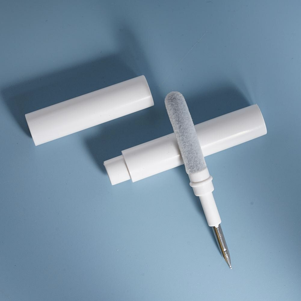 Kopfhörer Reinigungsstift