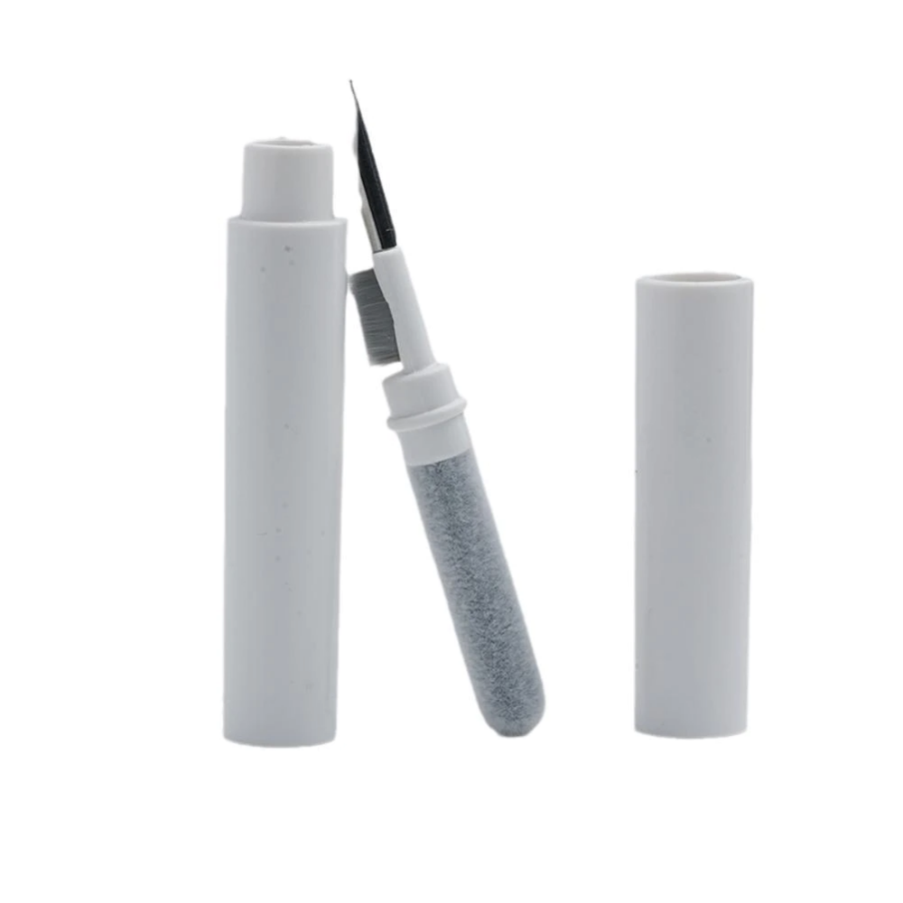 Kopfhörer Reinigungsstift