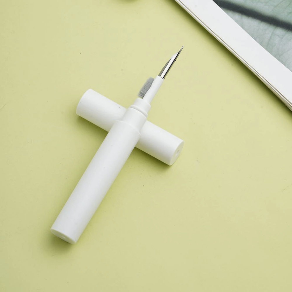 Kopfhörer Reinigungsstift