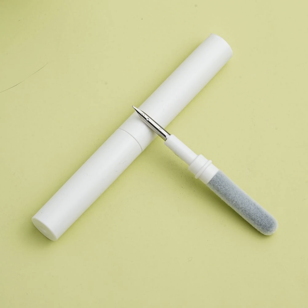 Kopfhörer Reinigungsstift