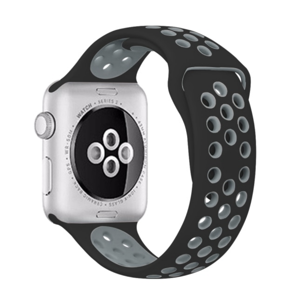 Apple Watch Armband (41mm/40mm/38mm)