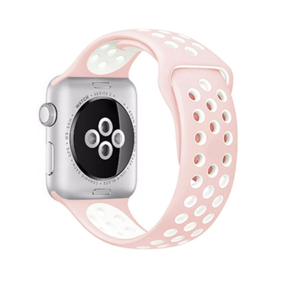 Apple Watch Armband (45mm/44mm/42mm)