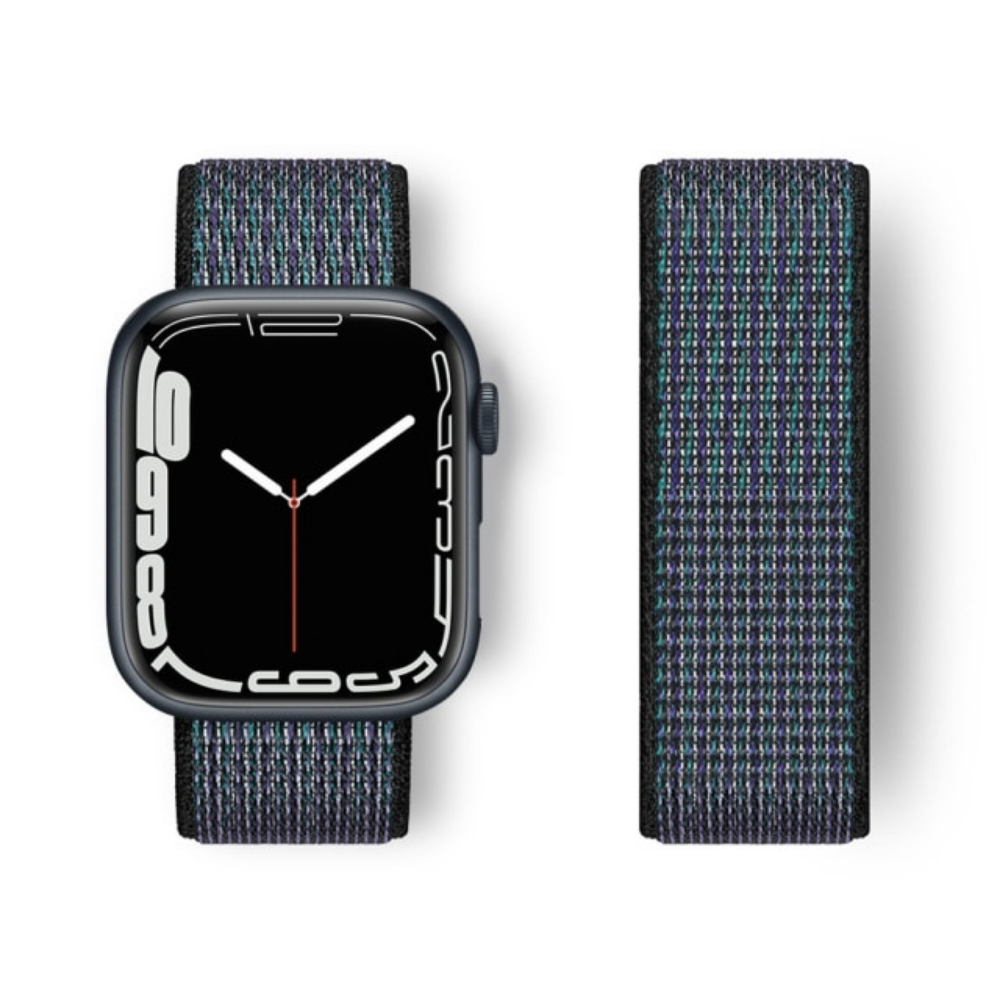 Apple Watch Covers und Zubehör schnell geliefert Lieferzeit 1-3 Tage Kostenloser Versand auf smartphonecover.ch