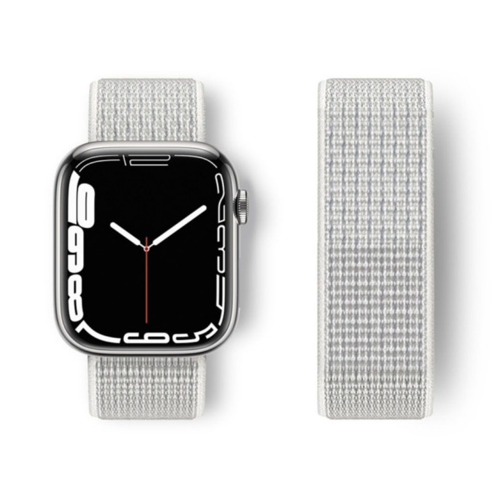 Apple Watch Covers und Zubehör schnell geliefert Lieferzeit 1-3 Tage Kostenloser Versand auf smartphonecover.ch