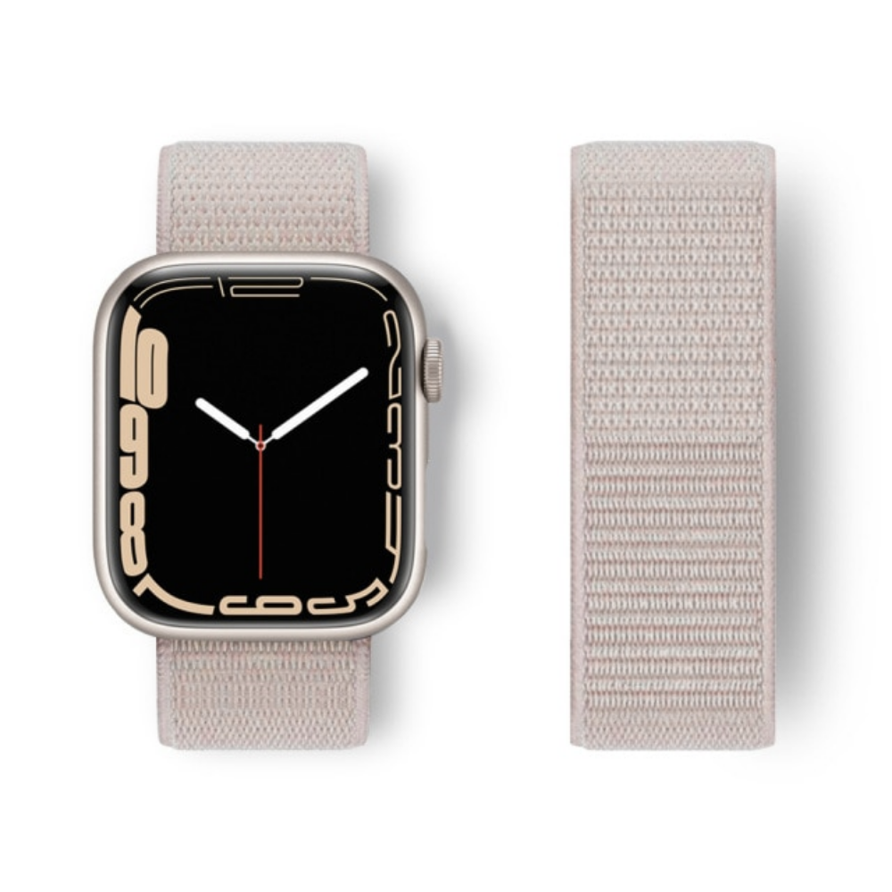 Apple Watch Covers und Zubehör schnell geliefert Lieferzeit 1-3 Tage Kostenloser Versand auf smartphonecover.ch