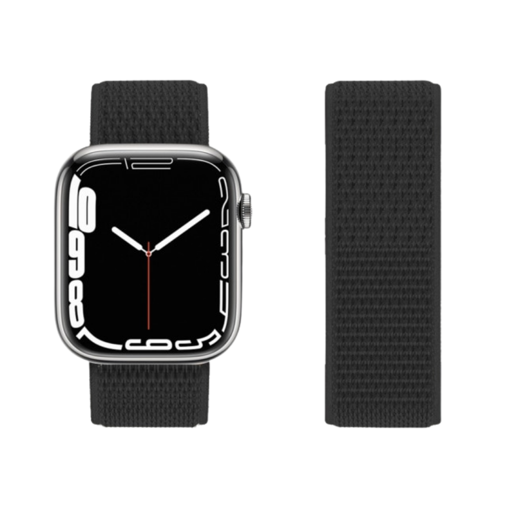 Apple Watch Covers und Zubehör schnell geliefert Lieferzeit 1-3 Tage Kostenloser Versand auf smartphonecover.ch