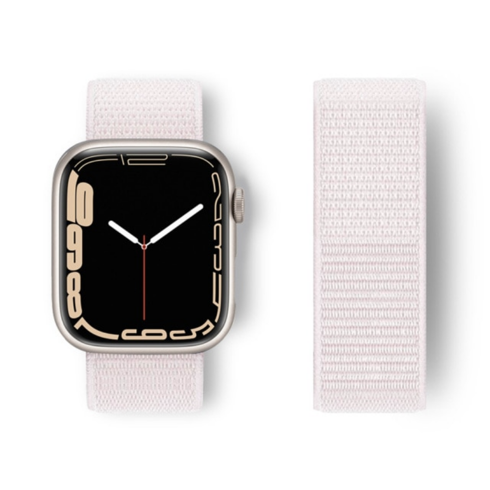 Apple Watch Covers und Zubehör schnell geliefert Lieferzeit 1-3 Tage Kostenloser Versand auf smartphonecover.ch