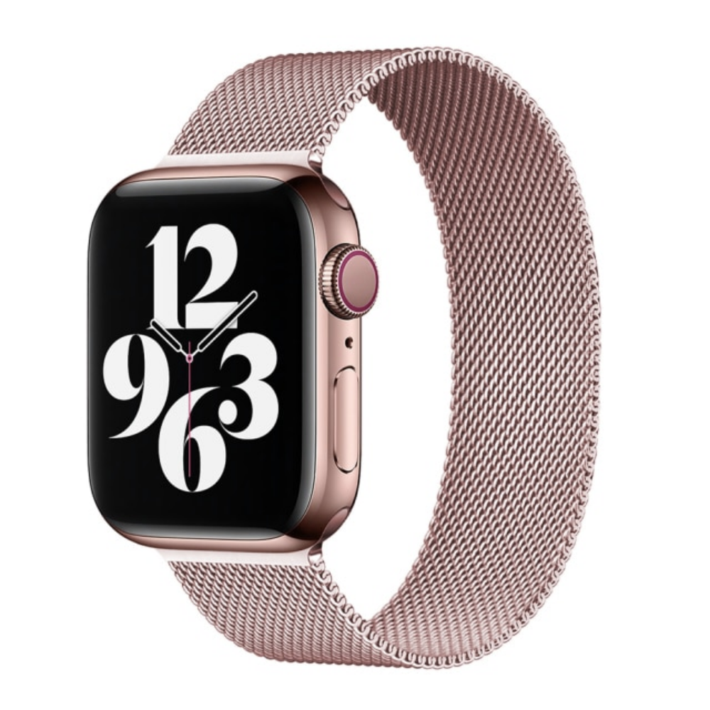 smartphonecover.ch Ihr Onlineshop für Smartphone und Tablet Zubehör Handy Hüllen Kaufen iPhone Covers iPhone case Apple Watch Armband Pad Covers iPad case iPhone hülle Samsung Covers Samsung handy Hüllen Covers Guess Cover Baseus Ladekabel Autozubehör Schutzhüllen Handy Cover Smartphone case Kingxbar Cover Schutz Schutz Glas Schutzglas hüllen Phone case Phone cases iPhone case iPhone cases LED Ringlicht ⭐⭐⭐⭐⭐