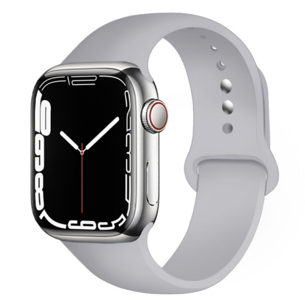 smartphonecover.ch Ihr Onlineshop für Smartphone und Tablet Zubehör Handy Hüllen Kaufen iPhone Covers iPhone case Apple Watch Armband Pad Covers iPad case iPhone hülle Samsung Covers Samsung handy Hüllen Covers Guess Cover Baseus Ladekabel Autozubehör Schutzhüllen Handy Cover Smartphone case Kingxbar Cover Schutz Schutz Glas Schutzglas hüllen Phone case Phone cases iPhone case iPhone cases LED Ringlicht ⭐⭐⭐⭐⭐