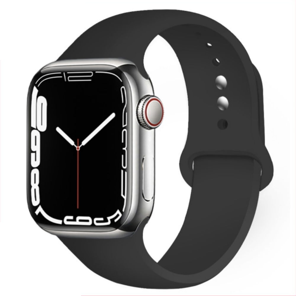 smartphonecover.ch Ihr Onlineshop für Smartphone und Tablet Zubehör Handy Hüllen Kaufen iPhone Covers iPhone case Apple Watch Armband Pad Covers iPad case iPhone hülle Samsung Covers Samsung handy Hüllen Covers Guess Cover Baseus Ladekabel Autozubehör Schutzhüllen Handy Cover Smartphone case Kingxbar Cover Schutz Schutz Glas Schutzglas hüllen Phone case Phone cases iPhone case iPhone cases LED Ringlicht ⭐⭐⭐⭐⭐