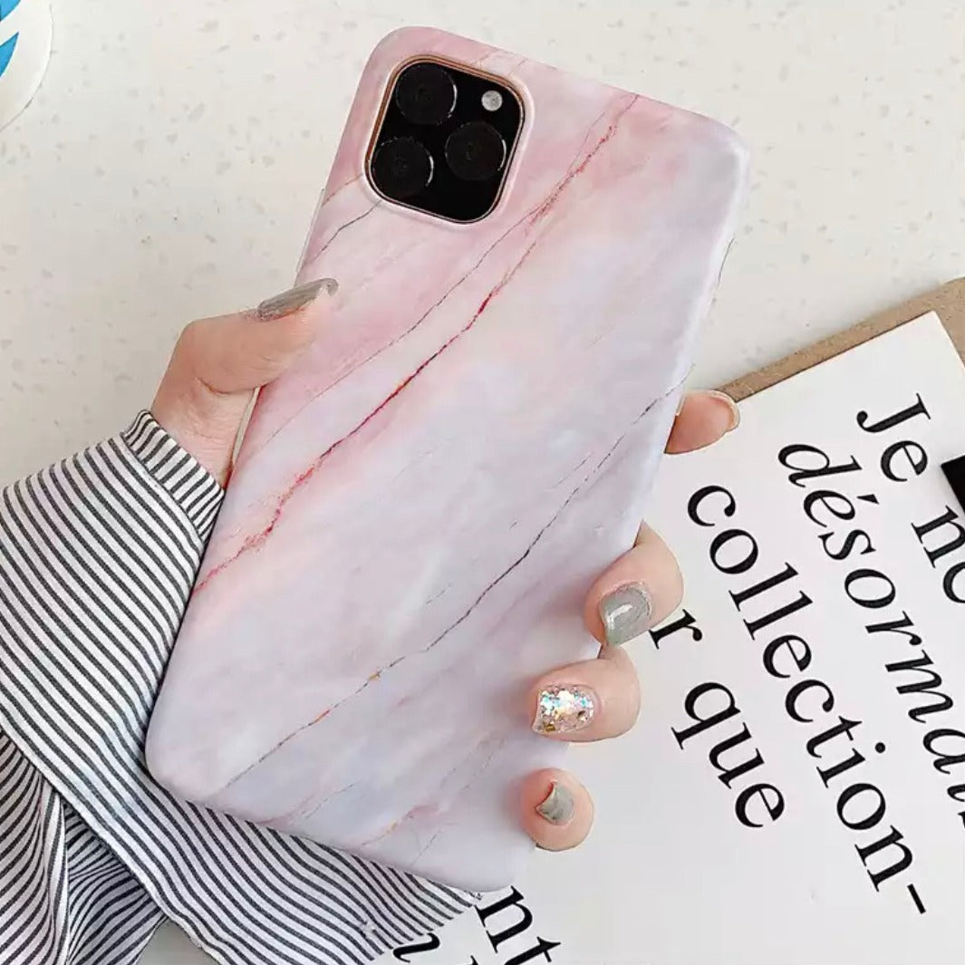 Case für iPhone 11 Pro Max - smartphonecover.ch