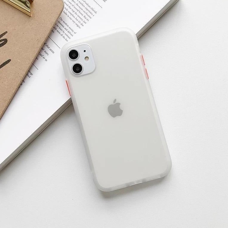 Case für iPhone 11 Pro - smartphonecover.ch