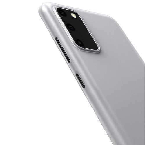 Baseus Samsung S20 Case - smartphonecover.ch