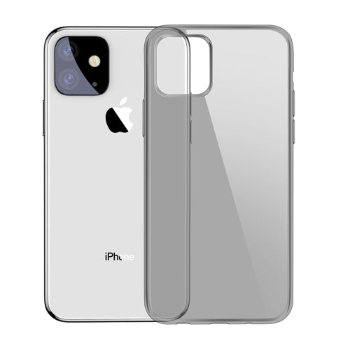 Baseus iPhone 11 Case - smartphonecover.ch
