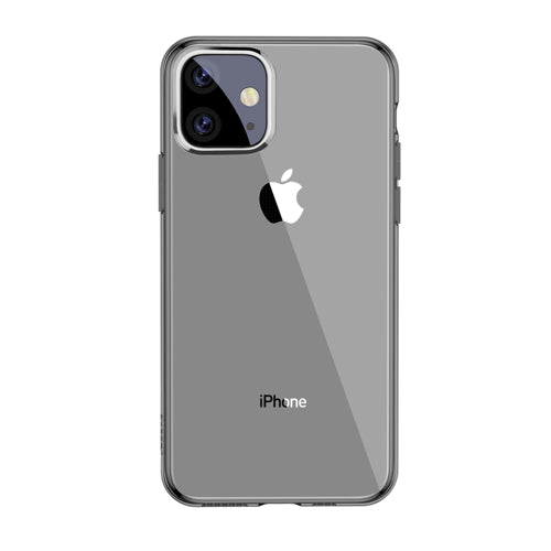 Baseus iPhone 11 Case - smartphonecover.ch