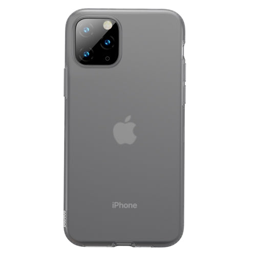 Baseus iPhone 11 Pro Max Case - smartphonecover.ch