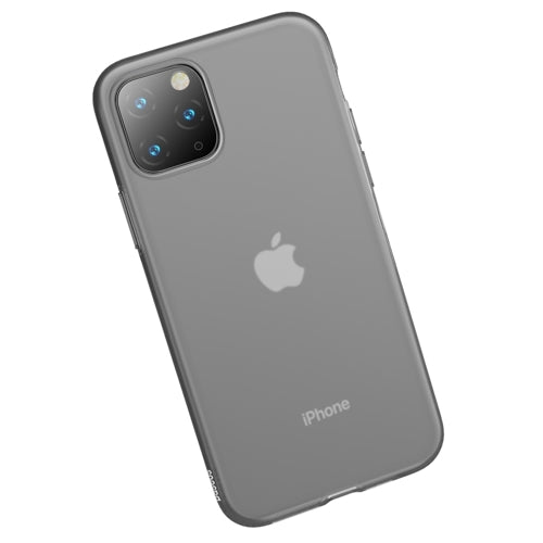 Baseus iPhone 11 Pro Case - smartphonecover.ch