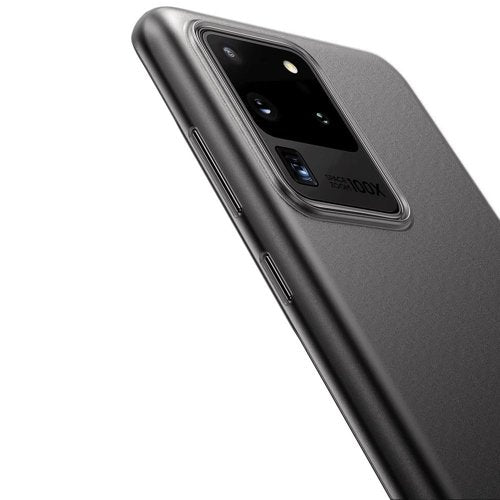 Baseus Samsung S20 Ultra Case - smartphonecover.ch