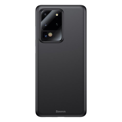 Baseus Samsung S20 Ultra Case - smartphonecover.ch