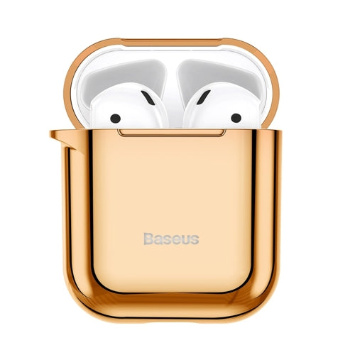 Cover für AirPods - smartphonecover.ch