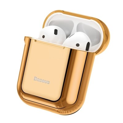 Cover für AirPods - smartphonecover.ch