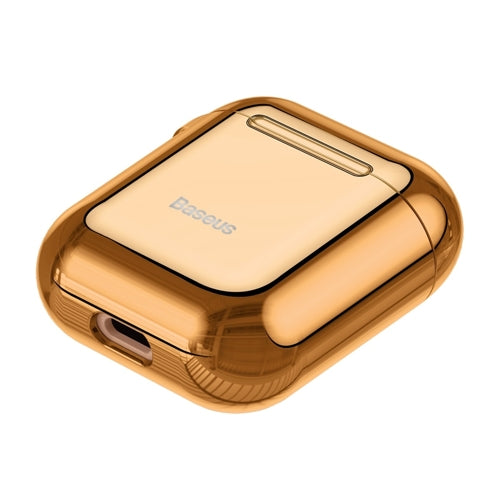 Cover für AirPods - smartphonecover.ch
