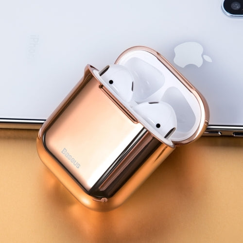 Cover für AirPods - smartphonecover.ch