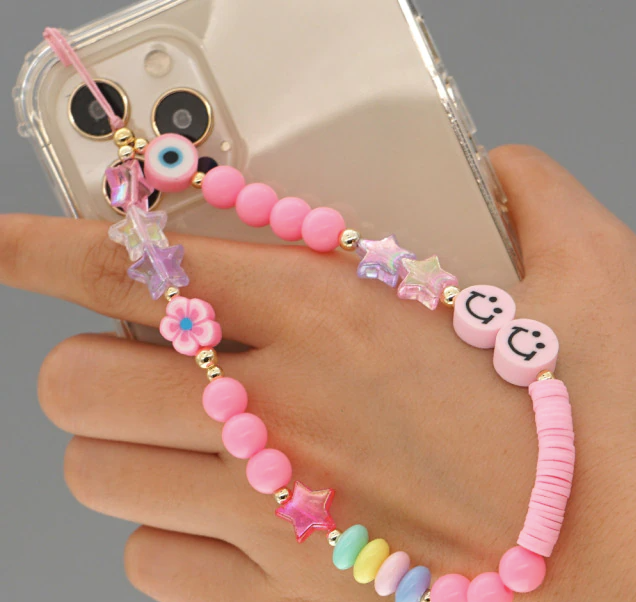 Passend für alle Cases Bequeme Halterung damit nichts runterfällt Stylisches accesoire Top modern Feste Halterung Top Qualität Direkt an Lager Lieferzeit 1-3 Tage Apple Air Tag Zubehör Schlüsselanhänger Telefon Anhänger Handyanhänger.