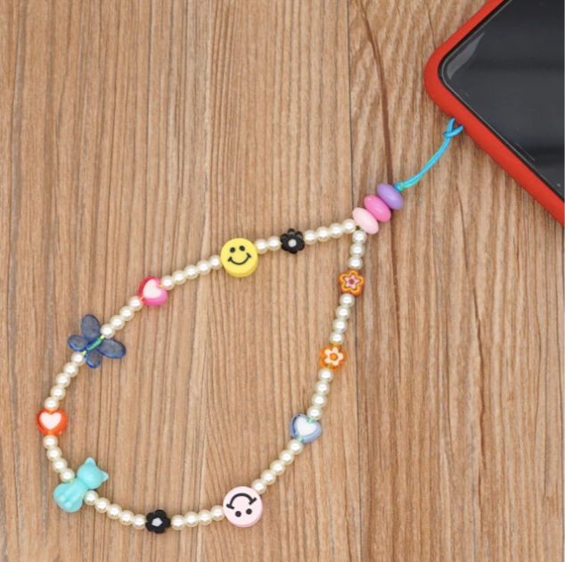 Passend für alle Cases Bequeme Halterung damit nichts runterfällt Stylisches accesoire Top modern Feste Halterung Top Qualität Direkt an Lager Lieferzeit 1-3 Tage Apple Air Tag Zubehör Schlüsselanhänger Telefon Anhänger Handyanhänger.