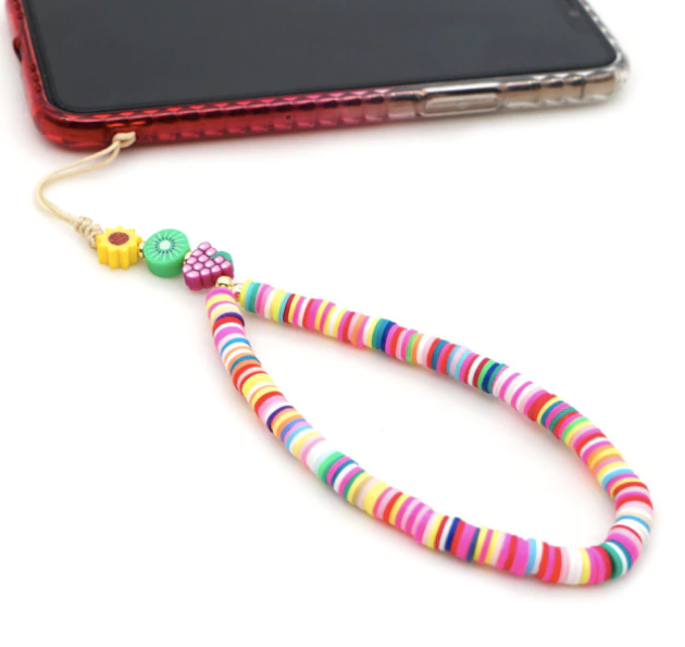 Passend für alle Cases Bequeme Halterung damit nichts runterfällt Stylisches accesoire Top modern Feste Halterung Top Qualität Direkt an Lager Lieferzeit 1-3 Tage Apple Air Tag Zubehör Schlüsselanhänger Telefon Anhänger Handyanhänger.