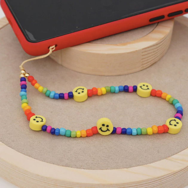 Passend für alle Cases Bequeme Halterung damit nichts runterfällt Stylisches accesoire Top modern Feste Halterung Top Qualität Direkt an Lager Lieferzeit 1-3 Tage Apple Air Tag Zubehör Schlüsselanhänger Telefon Anhänger Handyanhänger.